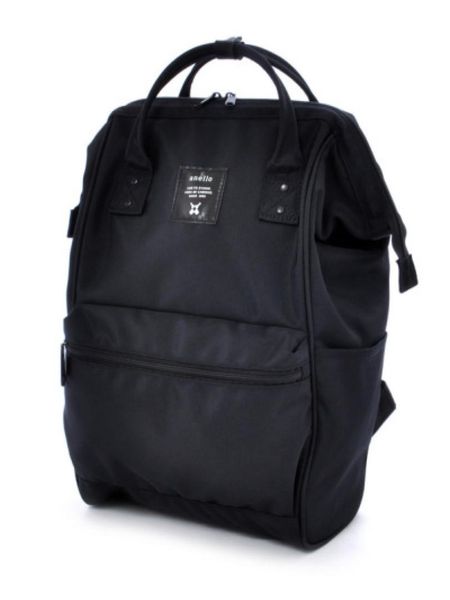 limited polyester anello japan bag backpack womens waterproof school travel lapfashion handbags plain black mens original sxhk3787236
limited polyester anello japan bag backpack womens waterproof school travel lapfashion handbags plain black mens original sxhk3787236
