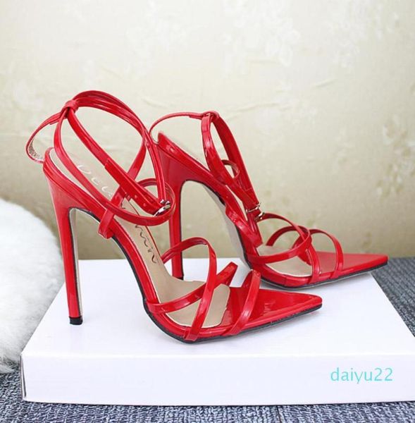 style women039s sandals shoes fashion women solid pointed toe high heel thin heels sandal party wedding shoes women ladies9966352, Black
style women039s sandals shoes fashion women solid pointed toe high heel thin heels sandal party wedding shoes women ladies9966352, Black