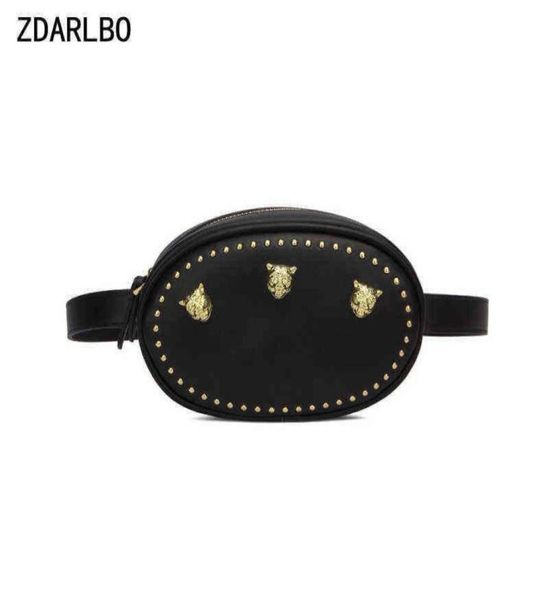 women fanny pack rivets waist female crossbody chest s banana belt bag designer luxury handbag fashion purse 2204195190742
women fanny pack rivets waist female crossbody chest s banana belt bag designer luxury handbag fashion purse 2204195190742