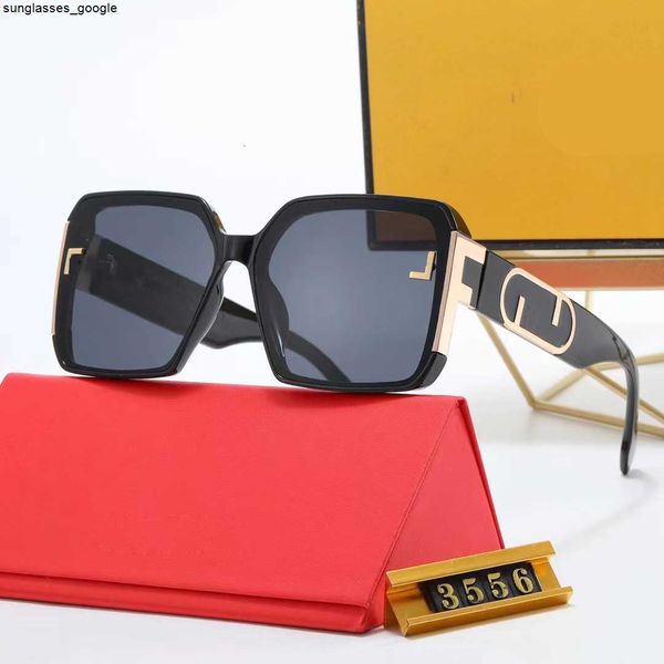 fashion luxury sunglasses designer for women polaroid cat eye lens design womens mens goggle senior eyewear eyeglasses frame vintage metal s, White;black
fashion luxury sunglasses designer for women polaroid cat eye lens design womens mens goggle senior eyewear eyeglasses frame vintage metal s, White;black