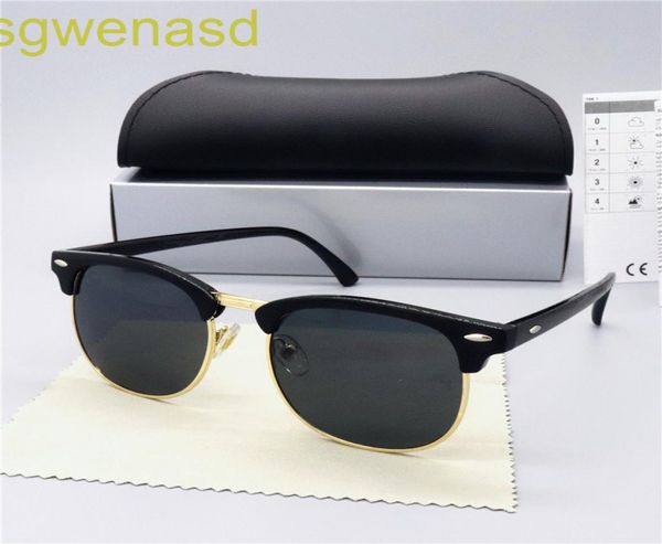 luxury sunglasses polaroida lens designer womens mens goggle senior eyewear for eyeglasses frame vintage metal sun glasses wit7816160, White;black
luxury sunglasses polaroida lens designer womens mens goggle senior eyewear for eyeglasses frame vintage metal sun glasses wit7816160, White;black