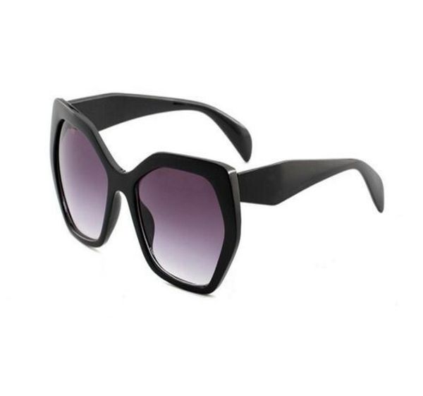 new fashion avantgarde large frame polygon sunglasses spr16rf star with the same type of uv protection sunglasses6170335, White;black
new fashion avantgarde large frame polygon sunglasses spr16rf star with the same type of uv protection sunglasses6170335, White;black