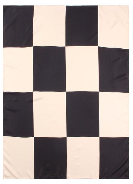 manual hand rolled twill silk scarf women patchwork plaid printing fashion square scarves echarpes foulards femme wrap bandana hij8615395, Blue;gray
manual hand rolled twill silk scarf women patchwork plaid printing fashion square scarves echarpes foulards femme wrap bandana hij8615395, Blue;gray