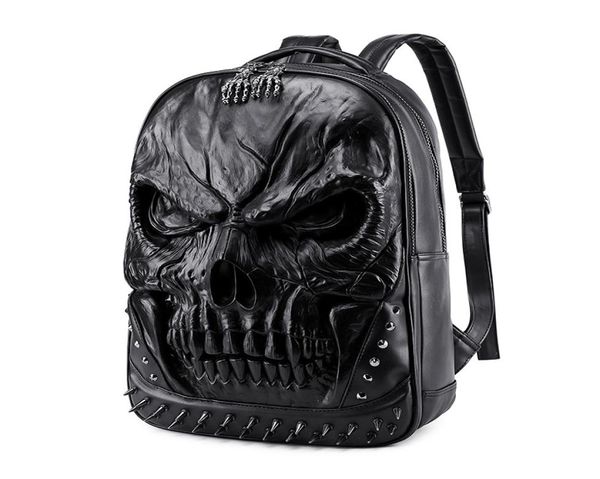 men's backpack men women thick leather backpacks for teenagers luxury designer casual rge capacity pbag male travel bags2672403
men's backpack men women thick leather backpacks for teenagers luxury designer casual rge capacity pbag male travel bags2672403