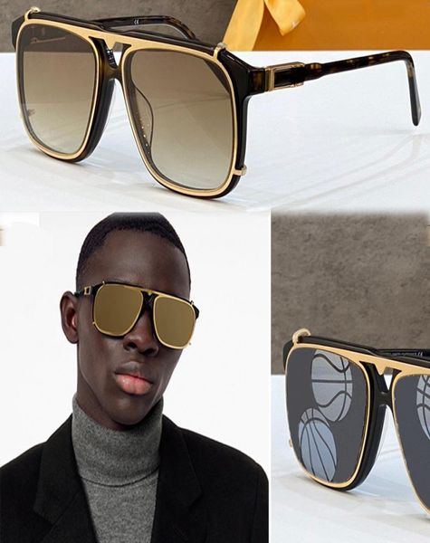 satellite sunglasses 1085 striking square design brings a bold aesthetic to these designer sun glasses the cleat features an iconi9632596, White;black
satellite sunglasses 1085 striking square design brings a bold aesthetic to these designer sun glasses the cleat features an iconi9632596, White;black