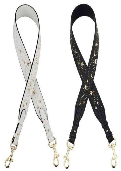 detachable adjustable bags strap women handbag shoulder bag replacement bag handle buckle belts parts accessories diy stp180 211215744743, Black
detachable adjustable bags strap women handbag shoulder bag replacement bag handle buckle belts parts accessories diy stp180 211215744743, Black