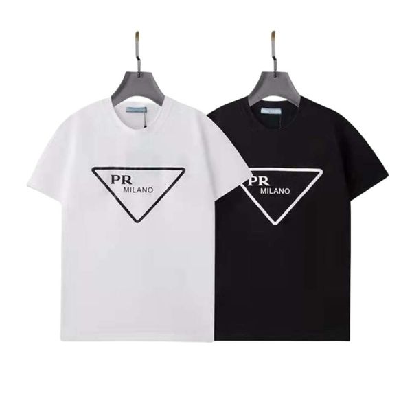 designers women t-shirt women's t-shirt women's luxury tide p home summer new casual loose short sleeved slim round neck women t-s, White
designers women t-shirt women's t-shirt women's luxury tide p home summer new casual loose short sleeved slim round neck women t-s, White