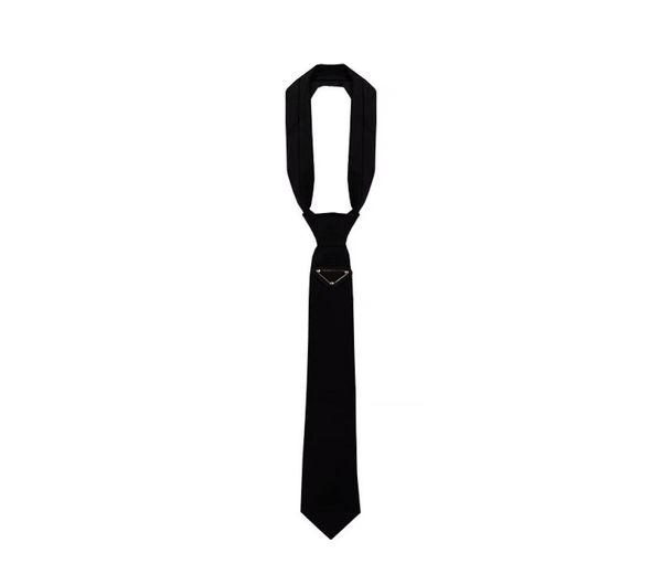 men and women inverted triangle letter tie 6cm narrow version of nylon material casual suit shirt accessories1733100, Blue;purple
men and women inverted triangle letter tie 6cm narrow version of nylon material casual suit shirt accessories1733100, Blue;purple