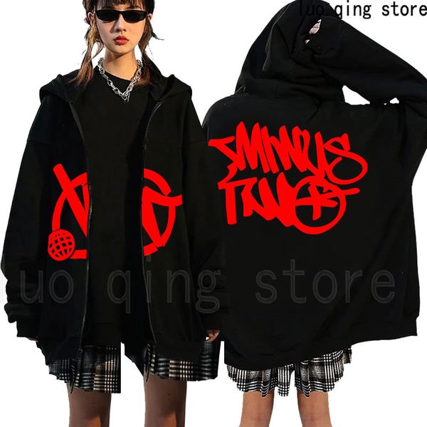 men's hoodies sweatshirts spring and autumn fashion solid color hooded sweater men's and women's minus two loose fit sports s, Black
men's hoodies sweatshirts spring and autumn fashion solid color hooded sweater men's and women's minus two loose fit sports s, Black