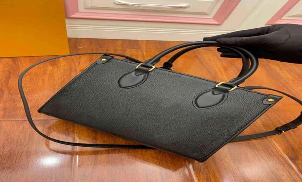 messenger onthego designers totes wallet luxurys genuine crossbody m45653 leather handbags bags shoulder women m45717 bag uqiiw6327672, Brown;gray
messenger onthego designers totes wallet luxurys genuine crossbody m45653 leather handbags bags shoulder women m45717 bag uqiiw6327672, Brown;gray