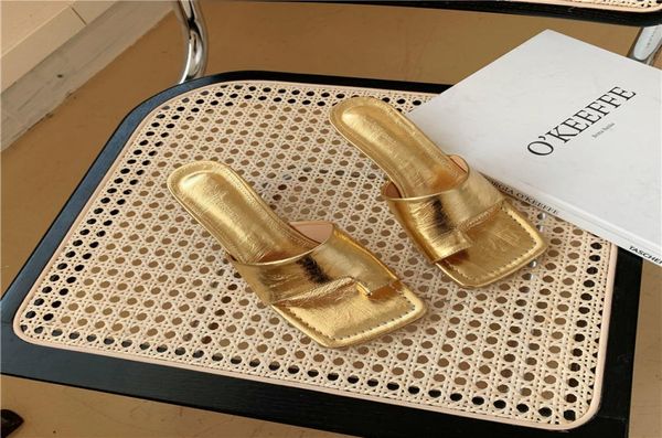 new designer summer slippers med heel 4cm women sandal design outdoor vacation slides brand flip flops shoes mujer8629011, Black
new designer summer slippers med heel 4cm women sandal design outdoor vacation slides brand flip flops shoes mujer8629011, Black