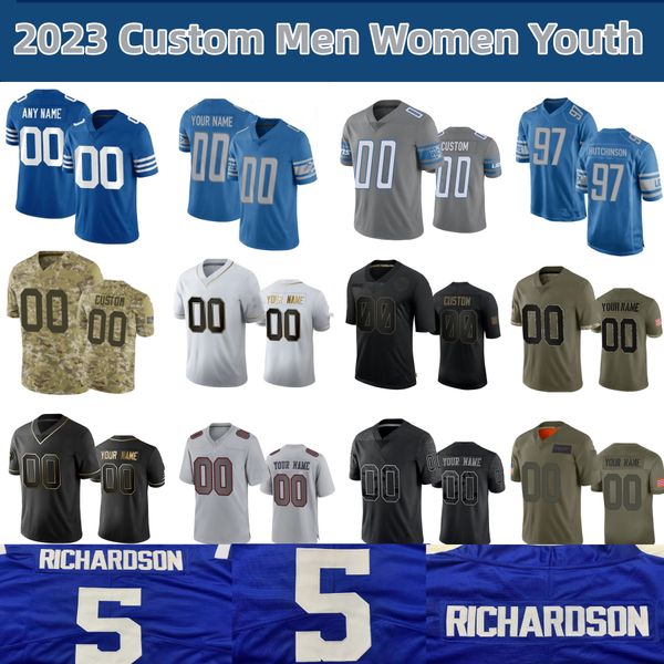 aidan hutchinson jahmyr gibbs football jersey amon-ra st. brown barry sanders jared goff jameson williams malcolm rodriguez brian branch jac, Black;red
aidan hutchinson jahmyr gibbs football jersey amon-ra st. brown barry sanders jared goff jameson williams malcolm rodriguez brian branch jac, Black;red