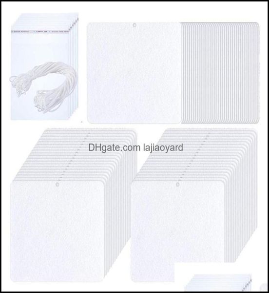 keychains fashion accessories 100 pieces sublimation air freshener blanks diy scented sheets blank car pressed felt for heat press4277716, Silver
keychains fashion accessories 100 pieces sublimation air freshener blanks diy scented sheets blank car pressed felt for heat press4277716, Silver