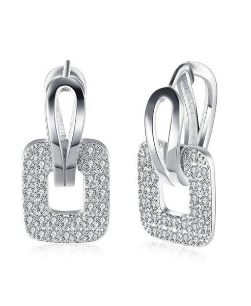 clipon screw back kzce146 trendy cubic zirconia earrings square ear clip with white rhinestones colorful2441436, Silver
clipon screw back kzce146 trendy cubic zirconia earrings square ear clip with white rhinestones colorful2441436, Silver