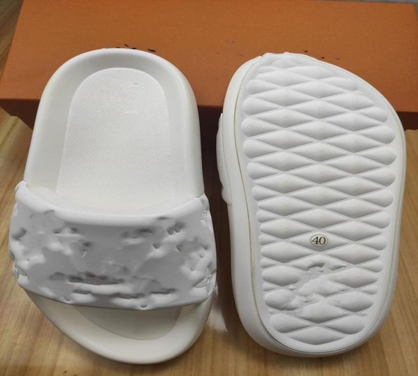 2022 men mens women sandals slides slippers bone resin desert sand runner brown flat slide slipper 04213534074, Black
2022 men mens women sandals slides slippers bone resin desert sand runner brown flat slide slipper 04213534074, Black