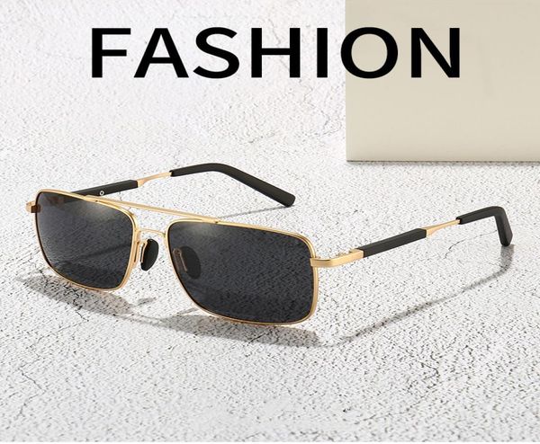 designer sunglasses luxury sunglassess fashion brand for man glass driving uv400 adumbral with box color optional 588879, White;black
designer sunglasses luxury sunglassess fashion brand for man glass driving uv400 adumbral with box color optional 588879, White;black