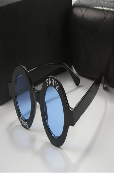 new special round sunglasses cool modeling of glasses women039s designer coated summer sunglass full frame lightcolored lenses1491019, White;black
new special round sunglasses cool modeling of glasses women039s designer coated summer sunglass full frame lightcolored lenses1491019, White;black