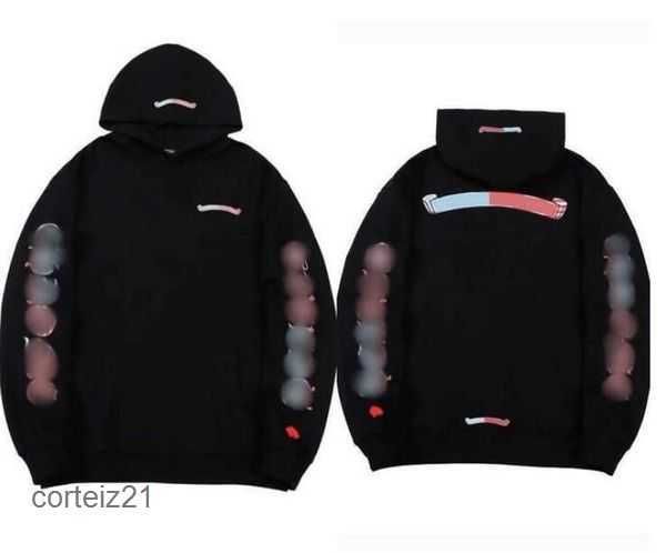fashion luxury womens jackets designer zipper sweatshirts heart horseshoe cross print brand ch hoodies men coat casual pullover loose sweate, Black
fashion luxury womens jackets designer zipper sweatshirts heart horseshoe cross print brand ch hoodies men coat casual pullover loose sweate, Black
