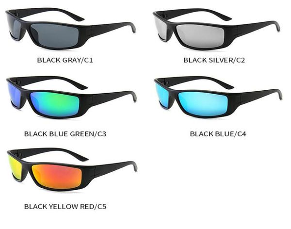 new arrival brand wind glasses men039s sunglasses new color sport sunglasses driving cycling motorcycle glasses 5colors6550828, White;black
new arrival brand wind glasses men039s sunglasses new color sport sunglasses driving cycling motorcycle glasses 5colors6550828, White;black