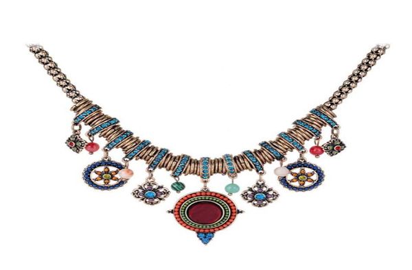 new arrival exaggerated choker necklace big wildflower sweet necklace fashion women jewelry statement cute candy color necklaces5866132, Golden;silver
new arrival exaggerated choker necklace big wildflower sweet necklace fashion women jewelry statement cute candy color necklaces5866132, Golden;silver