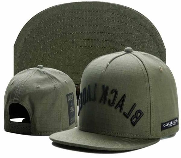 brand new black laber snapback hats gorras bones for men women sports hip hop street outdoor sun baseball caps6558548, Blue;gray
brand new black laber snapback hats gorras bones for men women sports hip hop street outdoor sun baseball caps6558548, Blue;gray