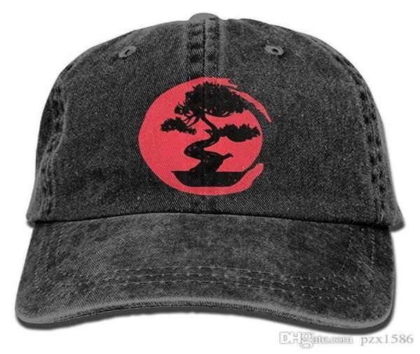 pzx baseball cap for men women bonsai tree silhouette women039s cotton adjustable jeans cap hat multicolor optional3256259, Blue;gray
pzx baseball cap for men women bonsai tree silhouette women039s cotton adjustable jeans cap hat multicolor optional3256259, Blue;gray