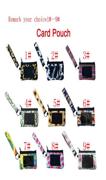 creative neoprene card bag pocket women mini wallet ladies hanging bag coin purse waterproof credit id card slot case with lanyard5089537, Red;black
creative neoprene card bag pocket women mini wallet ladies hanging bag coin purse waterproof credit id card slot case with lanyard5089537, Red;black