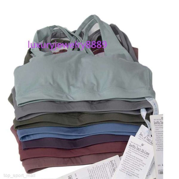women's yoga underwear crop gym vest clothing for fitness female yogas clothes for girls sportswear woman bodice sports bras shockproof, Gray
women's yoga underwear crop gym vest clothing for fitness female yogas clothes for girls sportswear woman bodice sports bras shockproof, Gray
