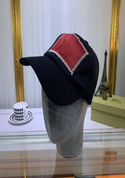new fashion caps hiphop cap men and women snapbacks hats baseball sports caps net cap adjustable mzm34357636869, Blue;gray
new fashion caps hiphop cap men and women snapbacks hats baseball sports caps net cap adjustable mzm34357636869, Blue;gray