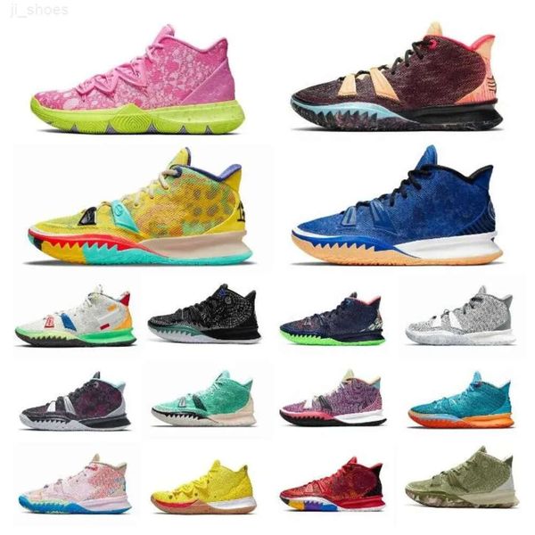 2023 basketball shoes kyrie 7 one world people chip copa grind 5 mens kyries 7s irving 5s sponge sandy creator hendrix horus rayguns trainer
2023 basketball shoes kyrie 7 one world people chip copa grind 5 mens kyries 7s irving 5s sponge sandy creator hendrix horus rayguns trainer