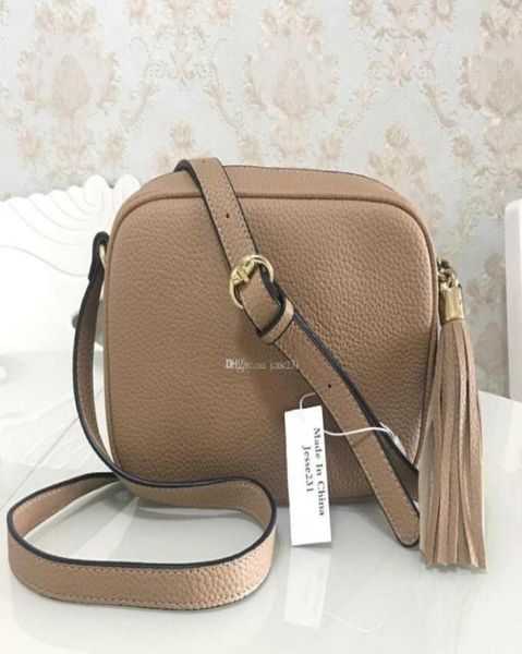 handbags wallet handbag women handbags bags crossbody soho bag disco shoulder bag fringed messenger bags purse 22cm da6107978, Black;red
handbags wallet handbag women handbags bags crossbody soho bag disco shoulder bag fringed messenger bags purse 22cm da6107978, Black;red
