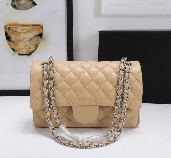 designer bags crossbody bag classic flap shoulder bag cowhide genuine leather fashion wallet gold chain shoulder bags handbags for women cc
designer bags crossbody bag classic flap shoulder bag cowhide genuine leather fashion wallet gold chain shoulder bags handbags for women cc