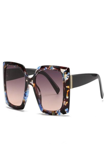 sunglasses 2021 fashion square women vintage shades men brand design luxury sun glasses uv400 oversized eyewear6512916, White;black
sunglasses 2021 fashion square women vintage shades men brand design luxury sun glasses uv400 oversized eyewear6512916, White;black