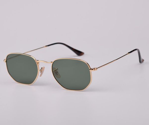 sunglasses men women sunglasses sunglasses hand made vintage wooden frame male driving sun glasses shades gafas with b5040492, White;black
sunglasses men women sunglasses sunglasses hand made vintage wooden frame male driving sun glasses shades gafas with b5040492, White;black