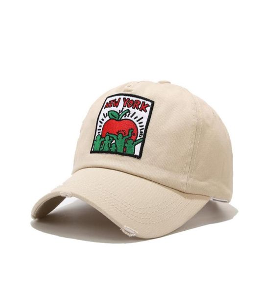 summer new men039s and women039s embroidery patch baseball caps vintage hole snapback hats casquette sun protection sports c6582679, Blue;gray
summer new men039s and women039s embroidery patch baseball caps vintage hole snapback hats casquette sun protection sports c6582679, Blue;gray