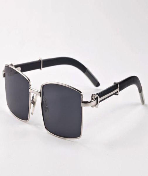 fashion full metal frame mens sunglasses brand designer classic men039s sport buffalo horn glasses vintage sun glasses3464217, White;black
fashion full metal frame mens sunglasses brand designer classic men039s sport buffalo horn glasses vintage sun glasses3464217, White;black
