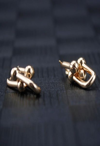 women 18k gold earring punk party jewelry womens small u stud dangle earrings charms fine jewelry on 9895031, Golden;silver
women 18k gold earring punk party jewelry womens small u stud dangle earrings charms fine jewelry on 9895031, Golden;silver