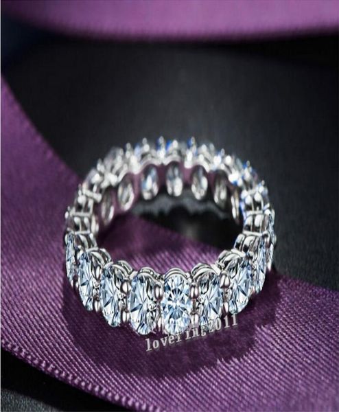vecalon prong set women jewelry 925 sterling silver ring 2 carat simulated diamond cz engagement wedding band rings for women1385119, Slivery;golden
vecalon prong set women jewelry 925 sterling silver ring 2 carat simulated diamond cz engagement wedding band rings for women1385119, Slivery;golden