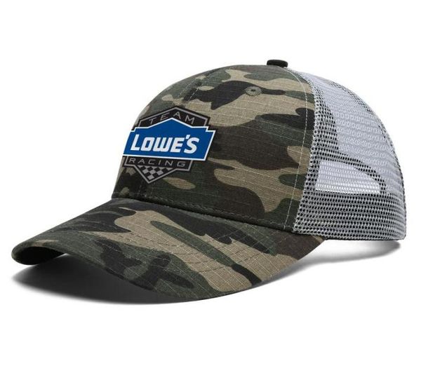 fashion lowe039s racing logo baseball cap fitted stylish trucke hats blue home improvement home improvement company logo1448770, Blue;gray
fashion lowe039s racing logo baseball cap fitted stylish trucke hats blue home improvement home improvement company logo1448770, Blue;gray