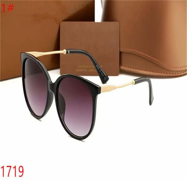 luxury women039s grand frame brand designer sunglasses for uv protection summer style uality outdoor visor glasses6541726, White;black
luxury women039s grand frame brand designer sunglasses for uv protection summer style uality outdoor visor glasses6541726, White;black