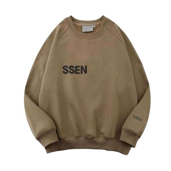 men's designer ess hoodie pants fashion casual number sweatpants jogging hip hop hoodie sweatshirt essentialclothing pullover set, Black
men's designer ess hoodie pants fashion casual number sweatpants jogging hip hop hoodie sweatshirt essentialclothing pullover set, Black