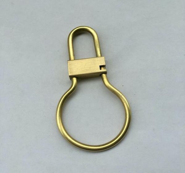 brass copper easy quick lock key ring keychain clip hook men039s metal keys holder car key ring pedant cosplay gift1750195, Slivery;golden
brass copper easy quick lock key ring keychain clip hook men039s metal keys holder car key ring pedant cosplay gift1750195, Slivery;golden