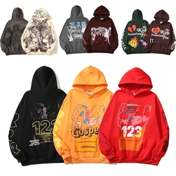 hooded designer hoodies mens fashion sweatshirts sportswear clothing high street print pullover fleece hoodie, Black
hooded designer hoodies mens fashion sweatshirts sportswear clothing high street print pullover fleece hoodie, Black