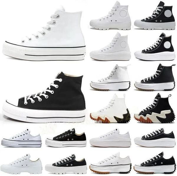 canvas shoes sneaker sports shoe high fashion thick bottom platform flat wedding ultra light comfortable men women move size 36-44, Black
canvas shoes sneaker sports shoe high fashion thick bottom platform flat wedding ultra light comfortable men women move size 36-44, Black