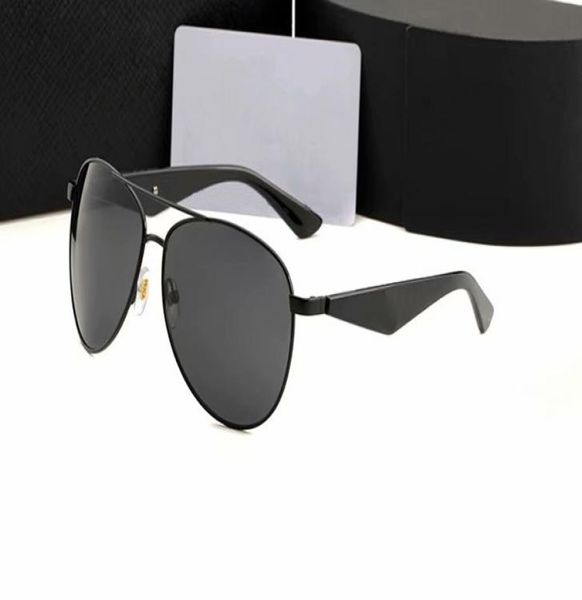luxury oval sunglasses for men designer summer shades black vintage oversized sun glasses of women male sunglass with box2617988, White;black
luxury oval sunglasses for men designer summer shades black vintage oversized sun glasses of women male sunglass with box2617988, White;black