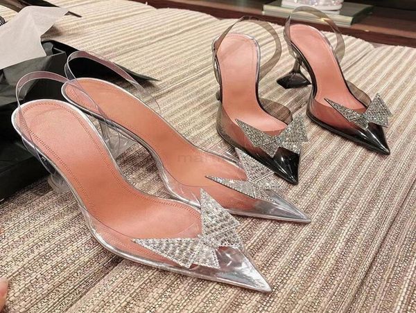 sandals italy woman amina muaddi black satin begum sling heels crystal brooch slingback pumps shoes5140999
sandals italy woman amina muaddi black satin begum sling heels crystal brooch slingback pumps shoes5140999
