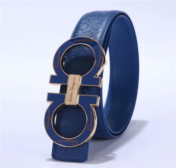 2020 new quality brand belts fashion mens leather belts big gold buckle mens belt buckles casual men039s leather beltst6287475
2020 new quality brand belts fashion mens leather belts big gold buckle mens belt buckles casual men039s leather beltst6287475