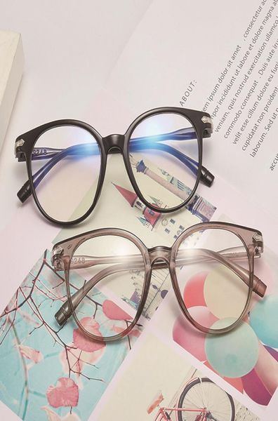women luxury designer sunglasses retro shades women cool designer round sunglasses cool eyewear6060518, White;black
women luxury designer sunglasses retro shades women cool designer round sunglasses cool eyewear6060518, White;black