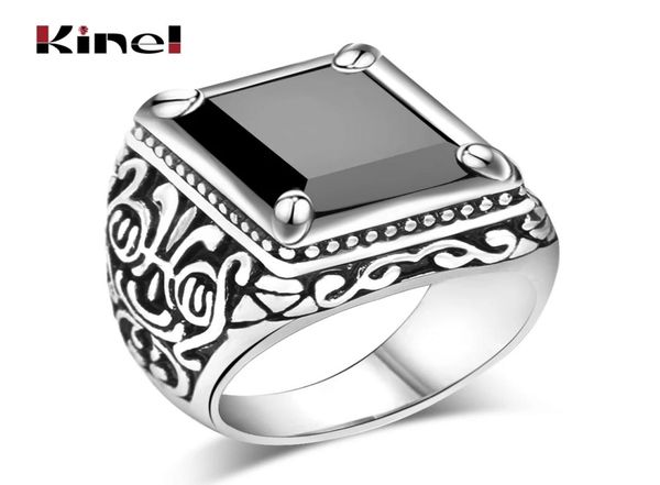 fashion jewelrys kinel rings mens filled tibetan silver black stone resin ring for men big size 11 vintage jewelry whole3183808, Golden;silver
fashion jewelrys kinel rings mens filled tibetan silver black stone resin ring for men big size 11 vintage jewelry whole3183808, Golden;silver