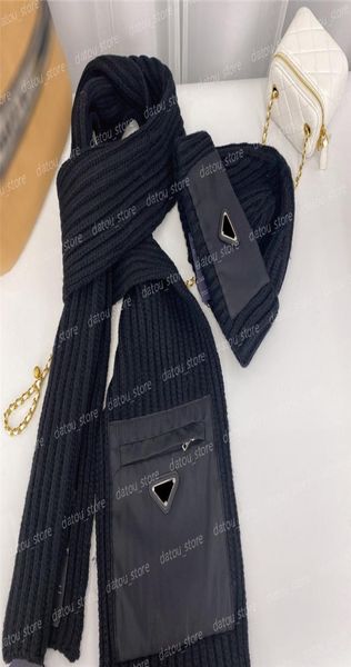 men women fashion scarf hat sets 2 pieces designer scarf bucket hats cashmere scarves with pocket winter wollen knit luxury scarf 2562738, Blue;gray
men women fashion scarf hat sets 2 pieces designer scarf bucket hats cashmere scarves with pocket winter wollen knit luxury scarf 2562738, Blue;gray